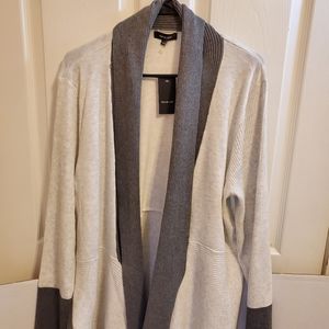 Women's Sweater
